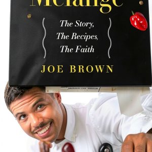 BookBaby Cookbook English 74 Pages 2023 Publication-0