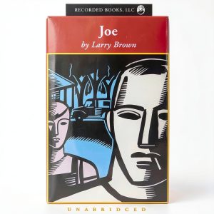 Pavo Monitor Arm Ergonomic Adjustable Desk Mount-0