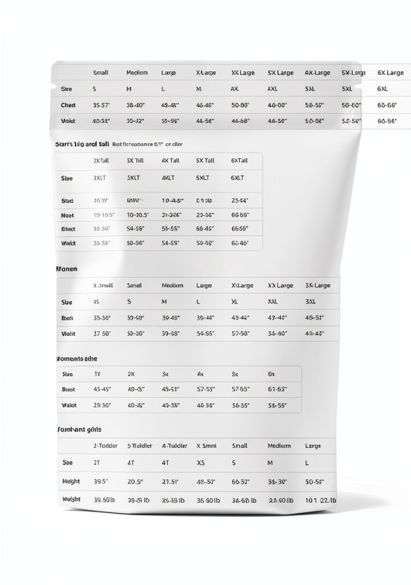 Joe Novelty T-Shirt Funny Design Lightweight Mens Clothing-1