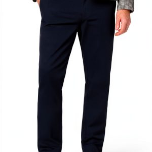 Joe's Jeans Slim Chino Pants Mens Tailored Fit Comfort-0