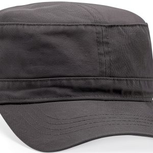 OTTO Mens Cotton Twill Baseball Cap Adjustable Hook Loop-0