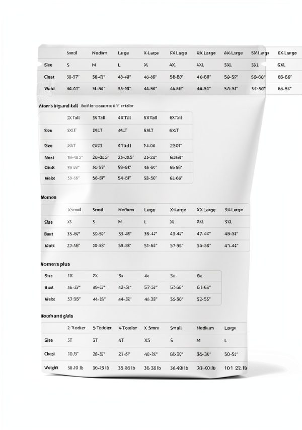 I Heart Papa Joe Shirt Graphic Tee Kids Clothing Lightweight-1