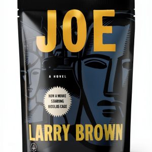 Algonquin Books Contemporary Fiction Paperback Literary-0